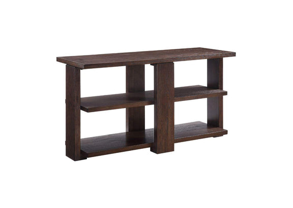 84853 Niamey Sofa Table