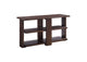 84853 Niamey Sofa Table