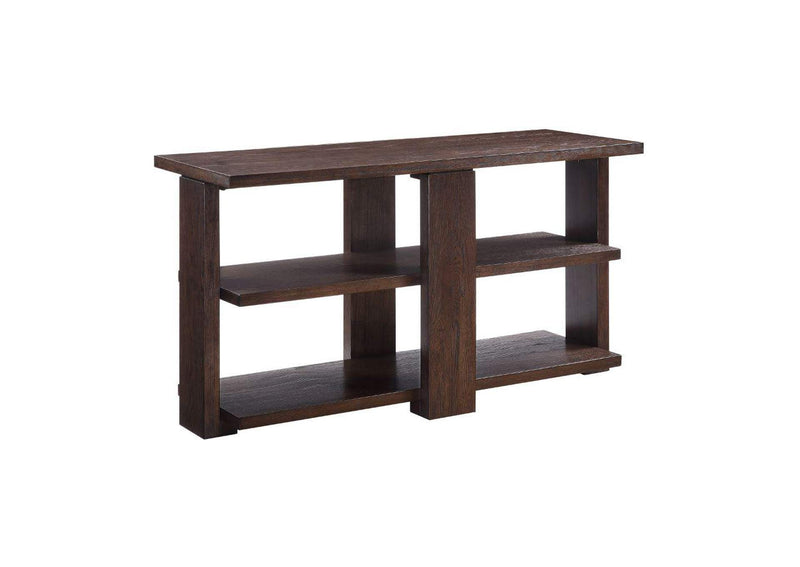 84853 Niamey Sofa Table