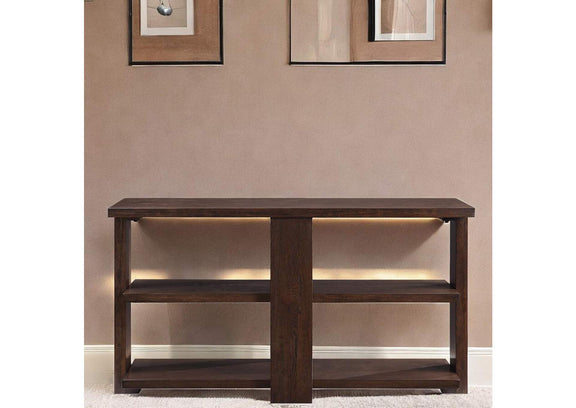 84853 Niamey Sofa Table