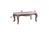 84865 Jayceon Coffee Table