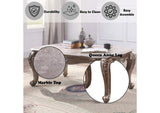 84865 Jayceon Coffee Table