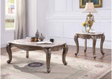 84865 Jayceon Coffee Table