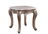 84867 Jayceon End Table