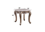 84867 Jayceon End Table