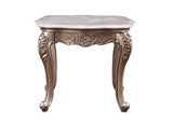 84867 Jayceon End Table