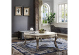84875 Dresden Ii Coffee Table