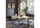 84875 Dresden Ii Coffee Table