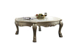84875 Dresden Ii Coffee Table
