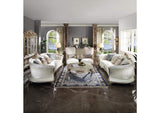 84875 Dresden Ii Coffee Table