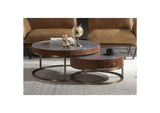 84885 Tamas Coffee Table