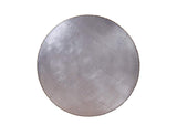 84885 Tamas Coffee Table