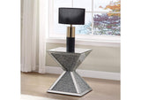 84902 Noralie End Table