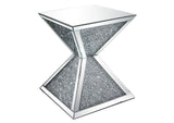 84902 Noralie End Table