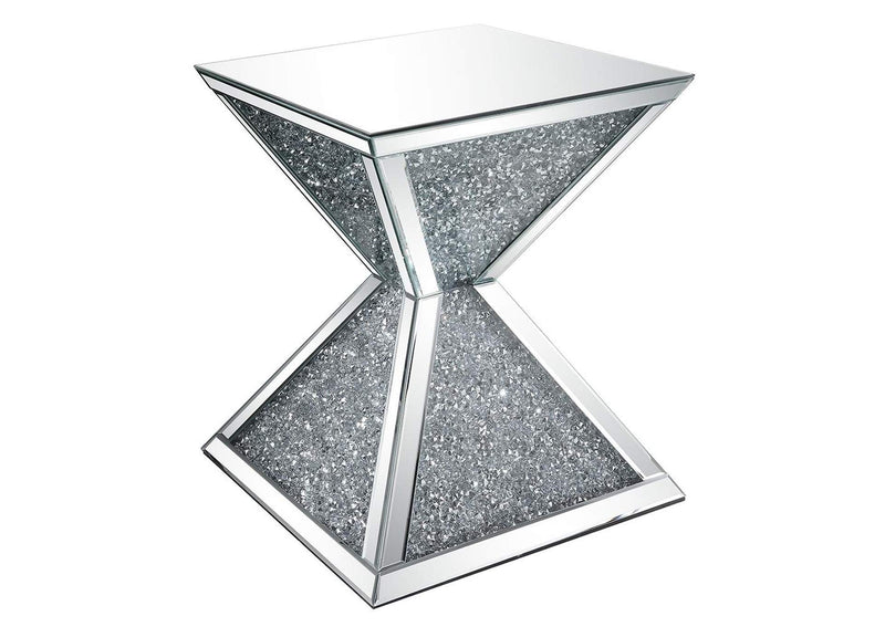 84902 Noralie End Table
