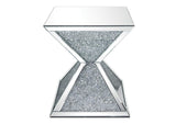 84902 Noralie End Table