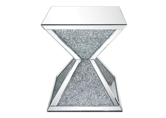 84902 Noralie End Table