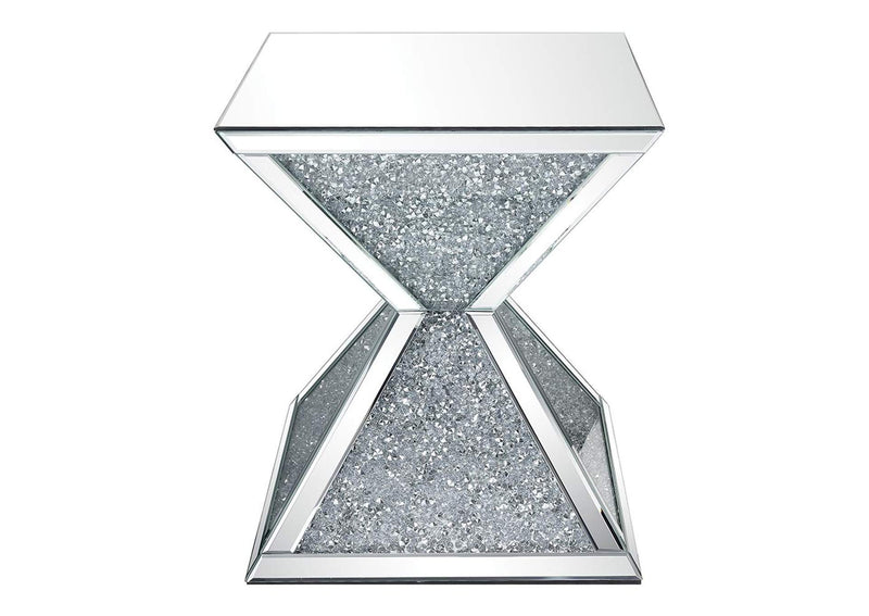 84902 Noralie End Table