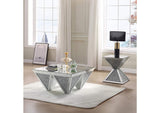 84902 Noralie End Table