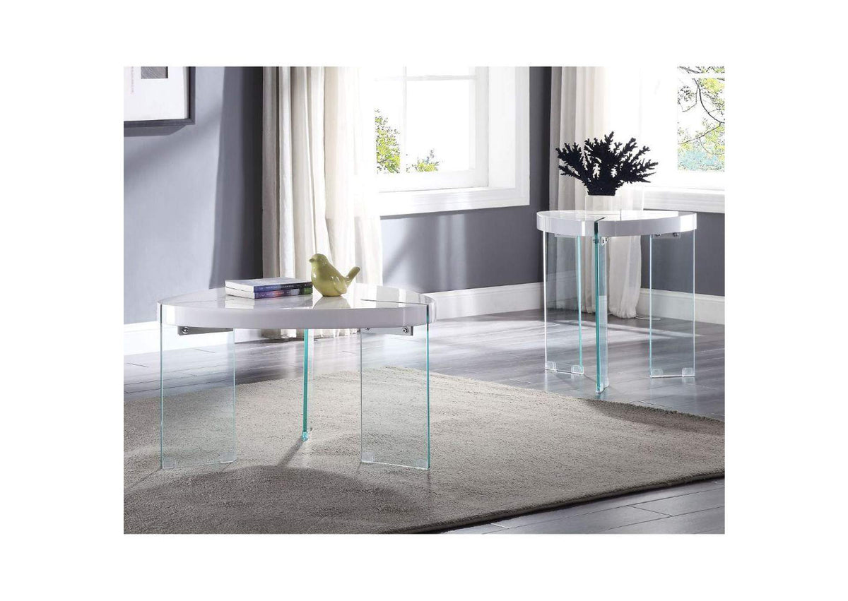 84920 Noland Coffee Table