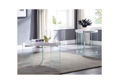 84920 Noland Coffee Table