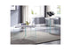 84920 Noland Coffee Table