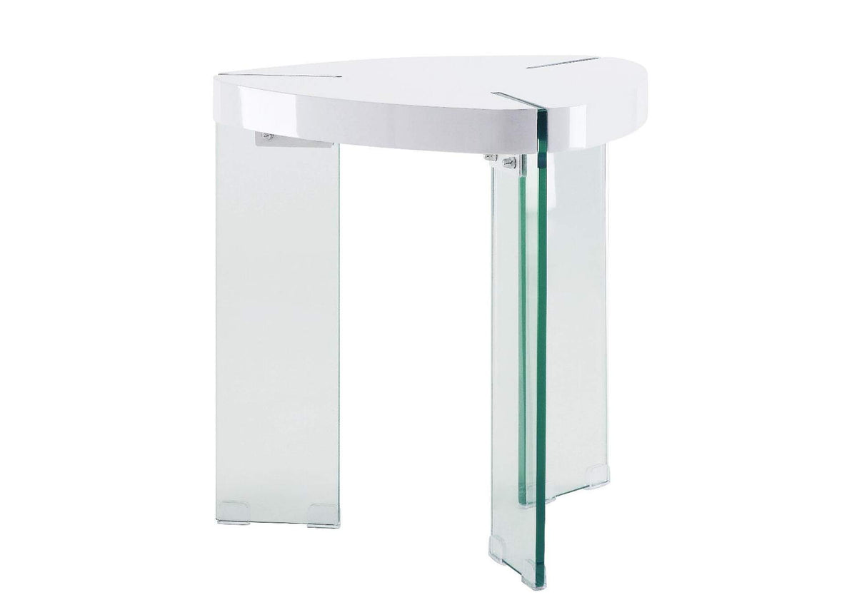 84922 Noland End Table