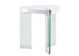 84922 Noland End Table