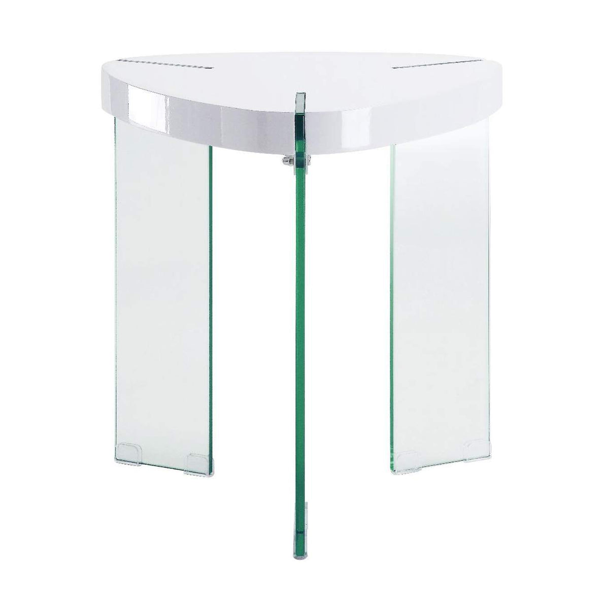 84922 Noland End Table