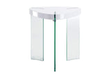 84922 Noland End Table