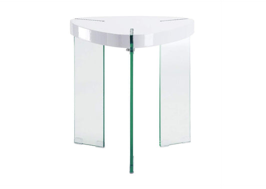 84922 Noland End Table
