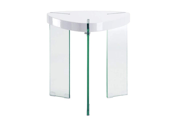 84922 Noland End Table
