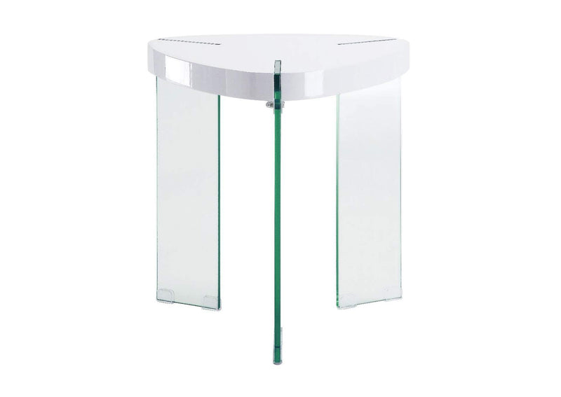84922 Noland End Table