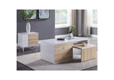 84930 Verux Coffee Table