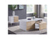 84930 Verux Coffee Table