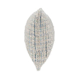 Equilibrium - Trona Pillow