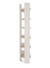 Doku - Bookcase