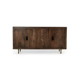 Norwood - Cabinet