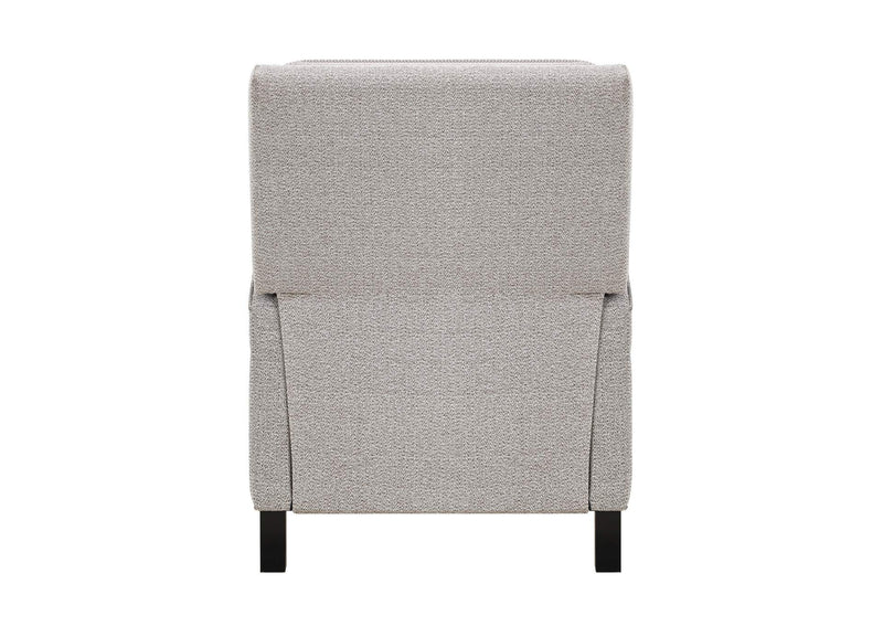 8504CCN-1 Berenson Push Back Reclining Chair