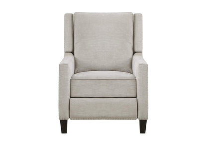 8505SN-1 Banks Push Back Reclining Chair