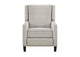 8505SN-1 Banks Push Back Reclining Chair