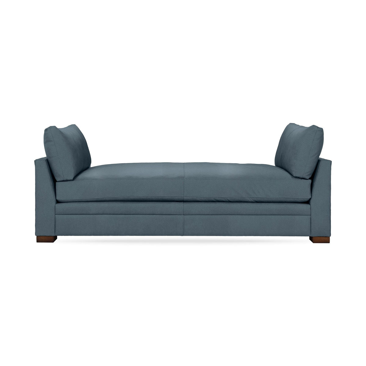 Audrey - Daybed