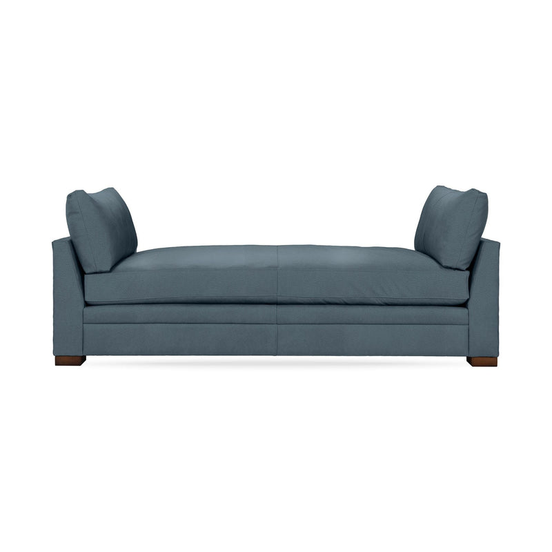 Audrey - Daybed