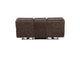 8517BRW-3PW Proctor Power Double Reclining Sofa