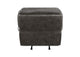 8517GRY-1 Proctor Rocker Reclining Chair