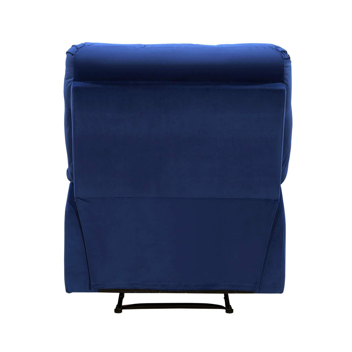 8525BU-1 Colin Reclining Chair