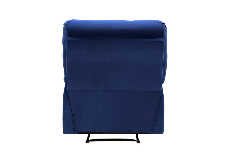 8525BU-1 Colin Reclining Chair