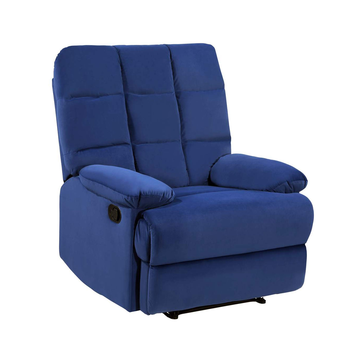 8525BU-1 Colin Reclining Chair