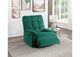 8525GN-1 Colin Reclining Chair