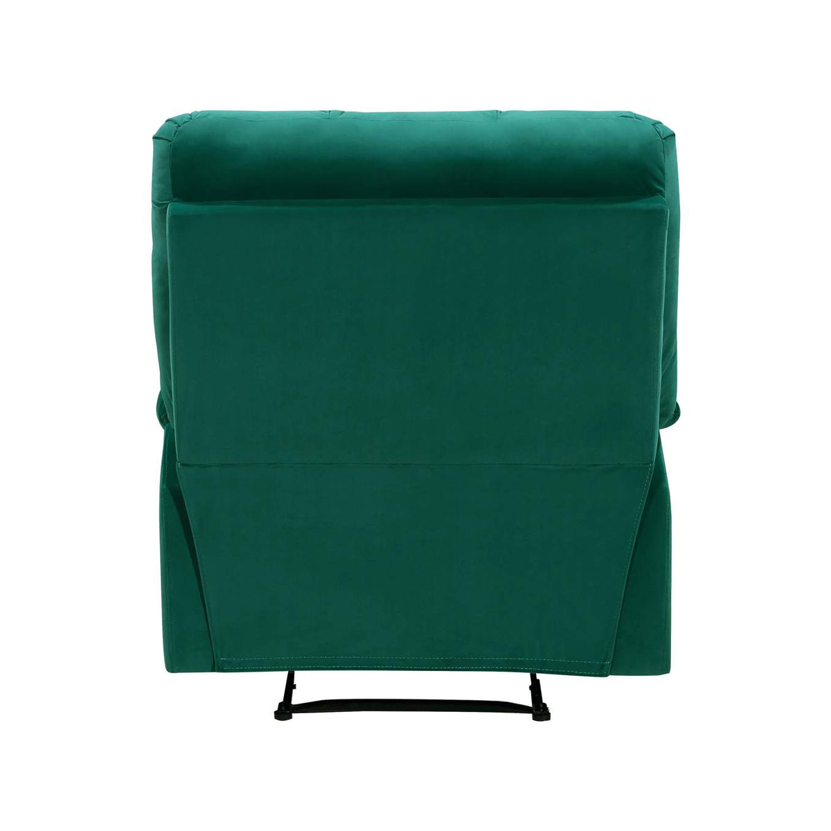 8525GN-1 Colin Reclining Chair